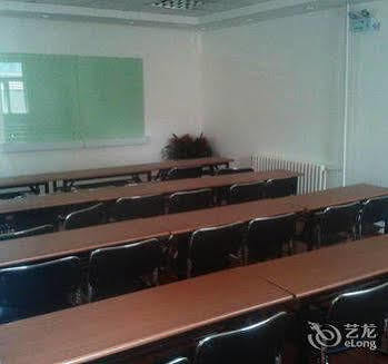 Home Inn Hongjialou Εξωτερικό φωτογραφία